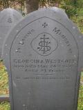 image of grave number 862942